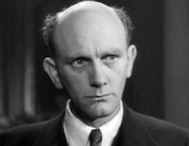 Meredith Edwards (Actor)